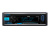 AMH-66DSP_front