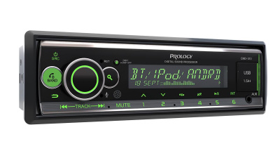 prology-cmd-310