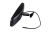 ip430av_04 ip430av_04