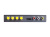 dtv-18_side2