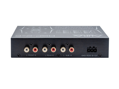 box-2x6_bk