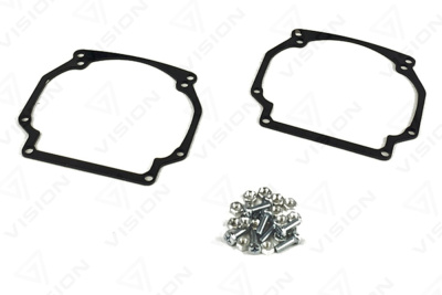 Perehodnye-ramki-dlya-zameny-linz-Volkswagen-touareg-galogen