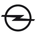 OPEL / CHEVROLET / DAEWOO