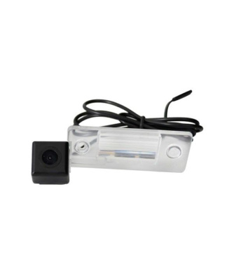 automobile-gadgets_kamera-456