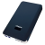 2e9aa65f_68ae_11e4_8a4c_001cf0a6f3a8_5dd43462_867f_11e4_947a_001cf0a6f3a8