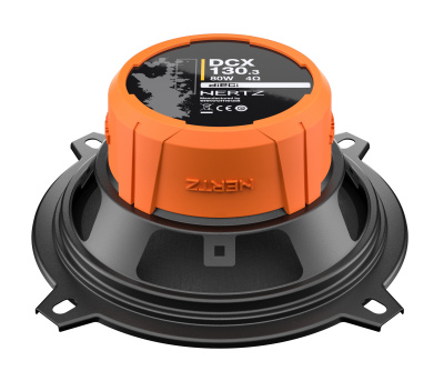 HERTZ_DCX-130_PROSPETTIVA-LATO-MOTORE_2022_06_24