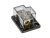 FHD-124N_1200