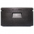 box_2