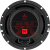 АК-74-С-03