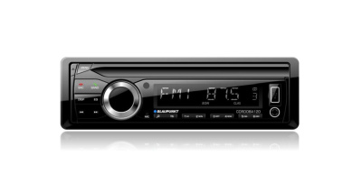 CORDOBA-120_BLAUPUNKT-1-1024x546