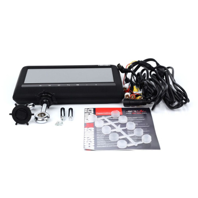 21575fca_280d_11eb_80e9_9457a5673364_e851ed2a_29b8_11eb_80ea_9457a5673364