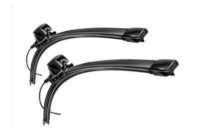 _street.4d9a9999f56be3e2da9e39c6ab87bf41