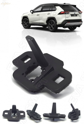 toyota-rav4-2019-omyvatel-main.1700x1000w