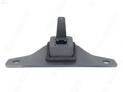 omyvatel-toyota-land-cruiser-prado-150-2017-13.1700x1000w