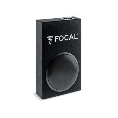 large_car-audio-caisson-passif-subwoofer-psb200-focal_0
