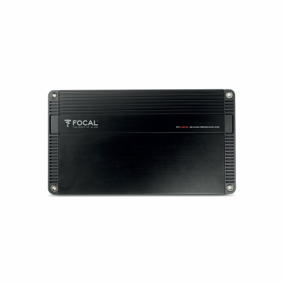 fpx-4400-dessus