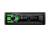 NQ513BG_01
