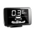 parking-assist-system-234-pic1_original