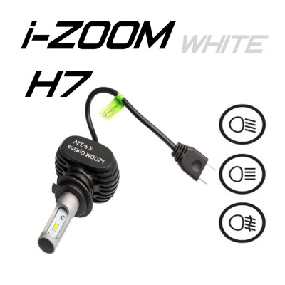 h7_1