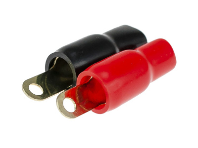 AGCP204