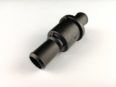 webasto-klapan-obratnyy