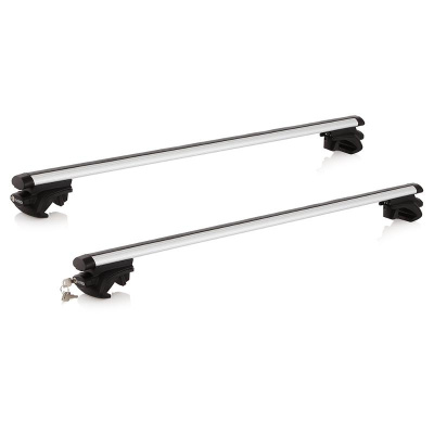 nord_belt_693923_s_aerodinamicheskimi_dugami_1_2m_1