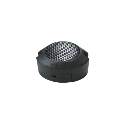 parking-assist-system-4-zj-50-pic1_original