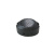 parking-assist-system-4-zj-50-pic1_original