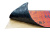 photo-3_1_