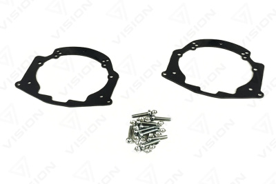 Perehodnye-ramki-dlya-zameny-linz-Kia-Rio-3