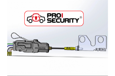 prosecurity2.4d9a9999f56be3e2da9e39c6ab87bf41