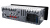prology-cmd-340_id1508_10