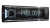 prology-cmx-270_id1509_1