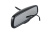 ip430av_03 ip430av_03