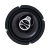 1671534206.25