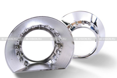 blendy-dlya-linz-e46