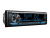 AMH-79DSP