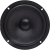 m65