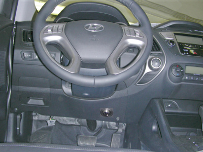 b6da476e0e12f643f4b02e2b583ddb65