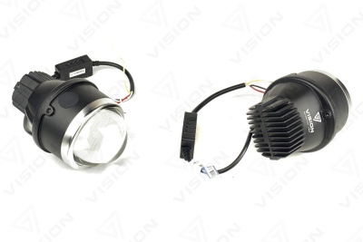 protivotumannye-biledy