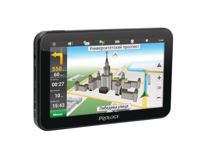 prology-imap-5700_id371_1