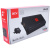 acv-lx-4.80-05_53iw-t3