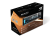 prology-cmd-340_id1508_11