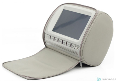 a9e70c945e4d51841cc4ce518e4a2ec1