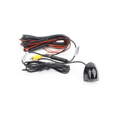 403d6453_298c_11eb_80ea_9457a5673364_cf2240ca_29b4_11eb_80ea_9457a5673364