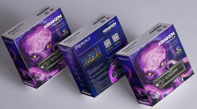 prology-cdp-80-kraken_id1472_15