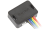 3f0af4ba54c56873a40fe8db767b11e9