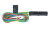 Старт-мини_web