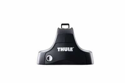 thule-rapid-system-754-1
