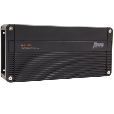 amp1000